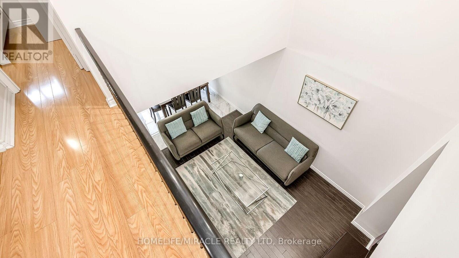 52 - 1290 Bridletowne Circle, Toronto, Ontario  M1W 2V4 - Photo 22 - E12957128