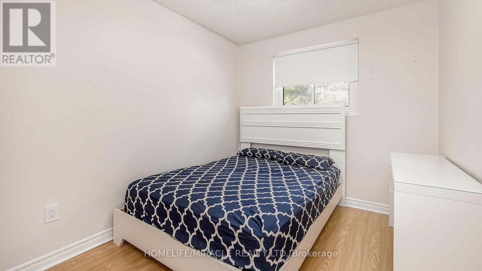 52 - 1290 Bridletowne Circle, Toronto, Ontario  M1W 2V4 - Photo 24 - E12957128