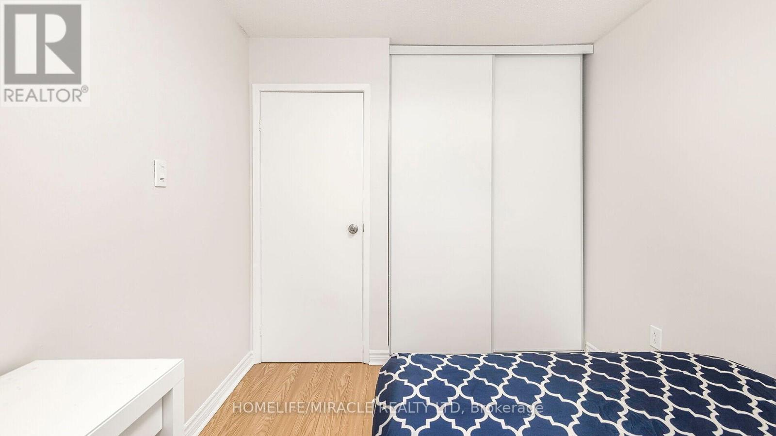 52 - 1290 Bridletowne Circle, Toronto, Ontario  M1W 2V4 - Photo 25 - E12957128