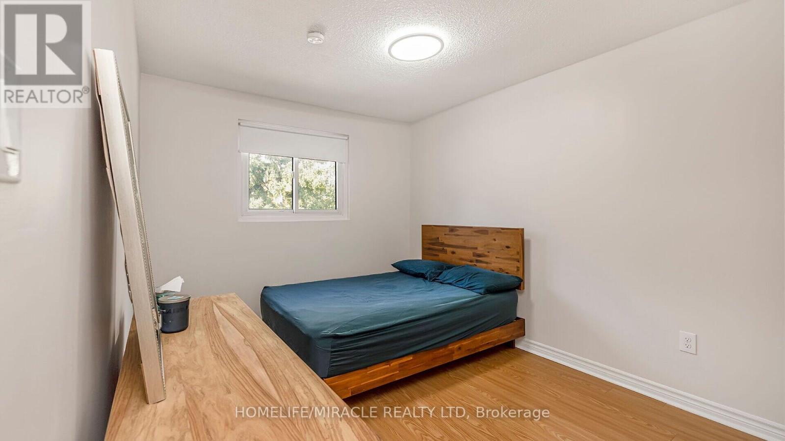 52 - 1290 Bridletowne Circle, Toronto, Ontario  M1W 2V4 - Photo 26 - E12957128