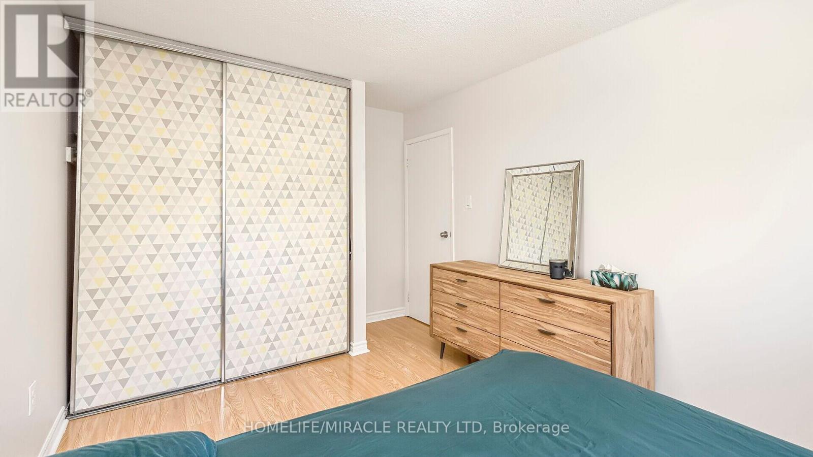 52 - 1290 Bridletowne Circle, Toronto, Ontario  M1W 2V4 - Photo 27 - E12957128