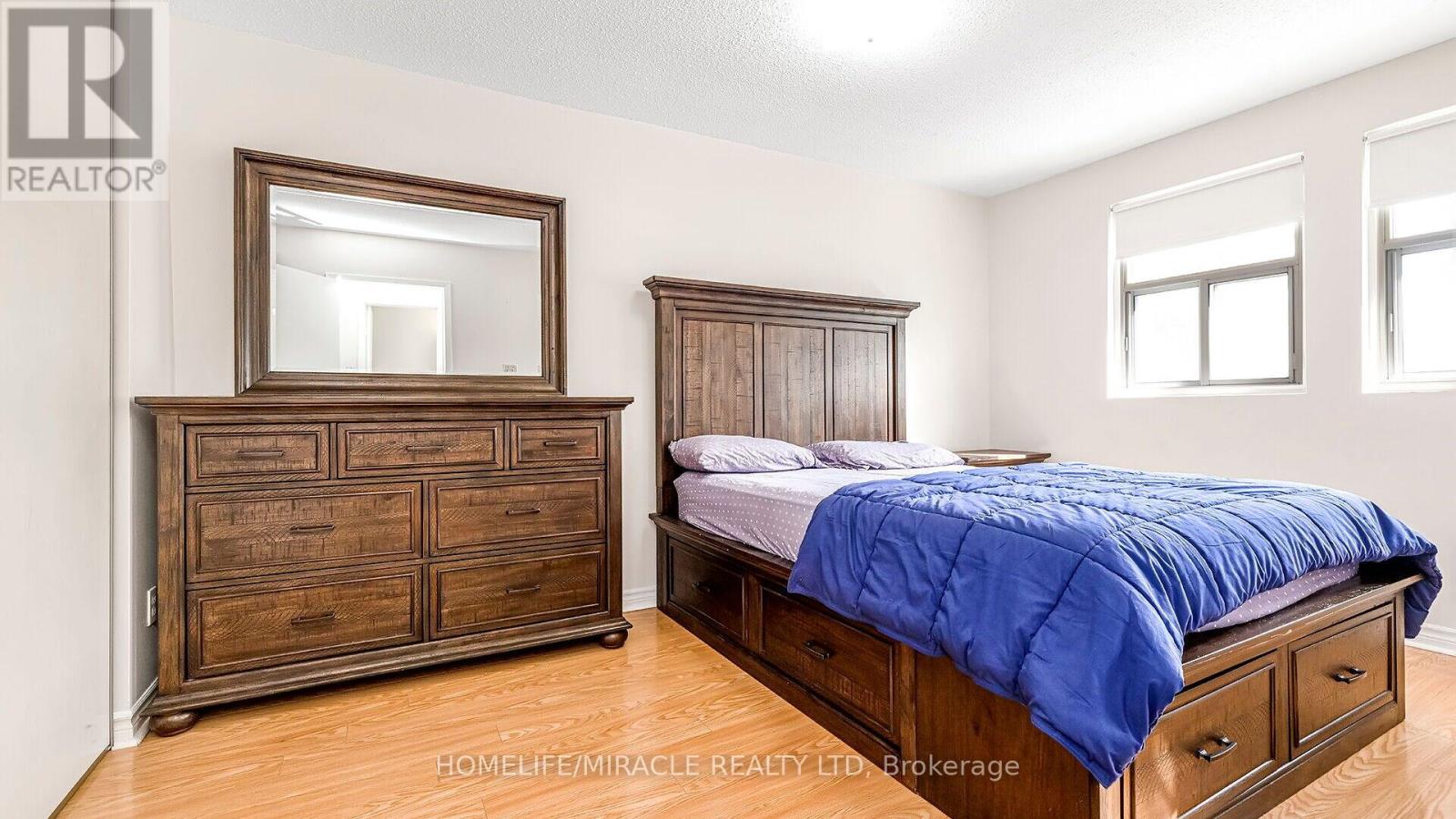 52 - 1290 Bridletowne Circle, Toronto, Ontario  M1W 2V4 - Photo 28 - E12957128