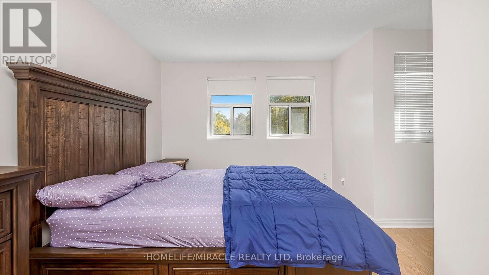 52 - 1290 Bridletowne Circle, Toronto, Ontario  M1W 2V4 - Photo 29 - E12957128