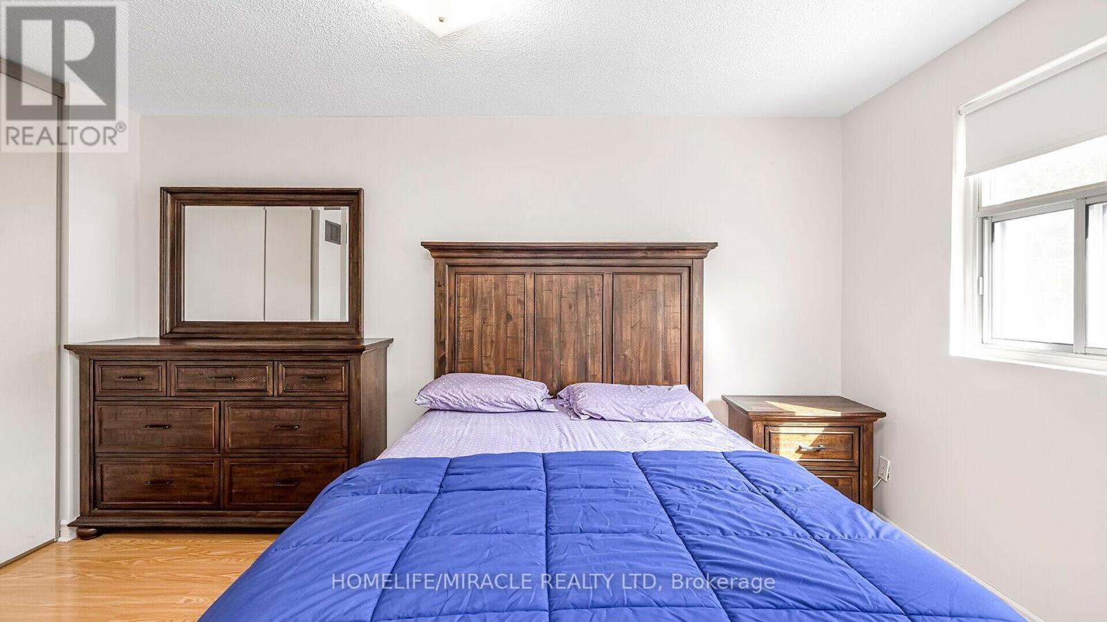 52 - 1290 Bridletowne Circle, Toronto, Ontario  M1W 2V4 - Photo 30 - E12957128