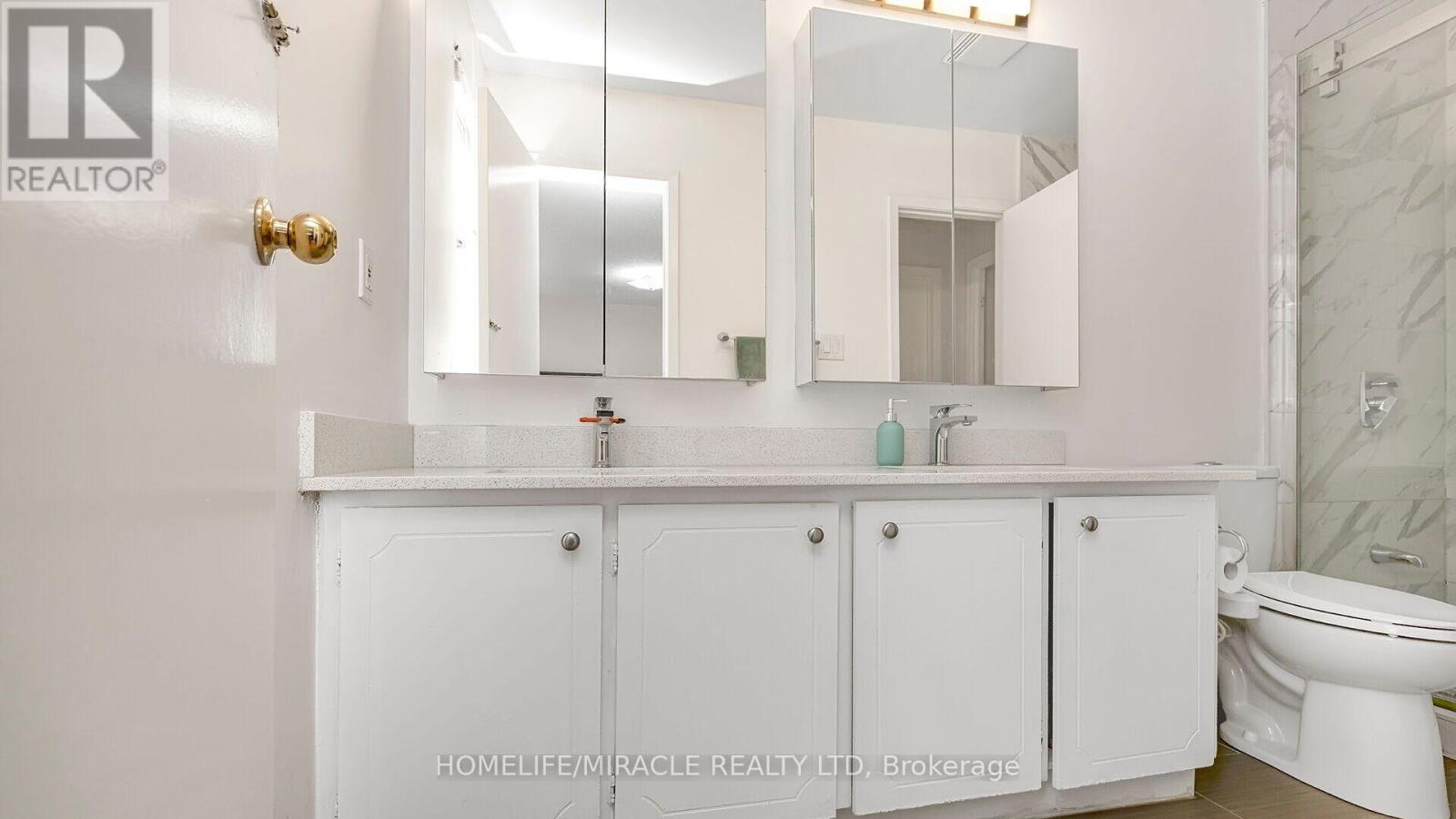 52 - 1290 Bridletowne Circle, Toronto, Ontario  M1W 2V4 - Photo 32 - E12957128