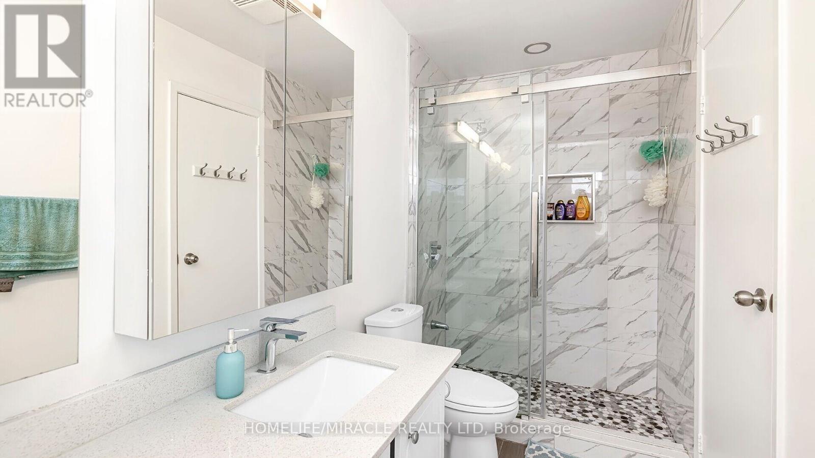 52 - 1290 Bridletowne Circle, Toronto, Ontario  M1W 2V4 - Photo 33 - E12957128