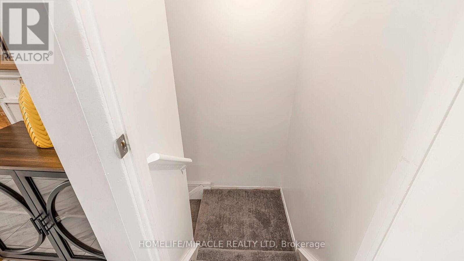 52 - 1290 Bridletowne Circle, Toronto, Ontario  M1W 2V4 - Photo 36 - E12957128