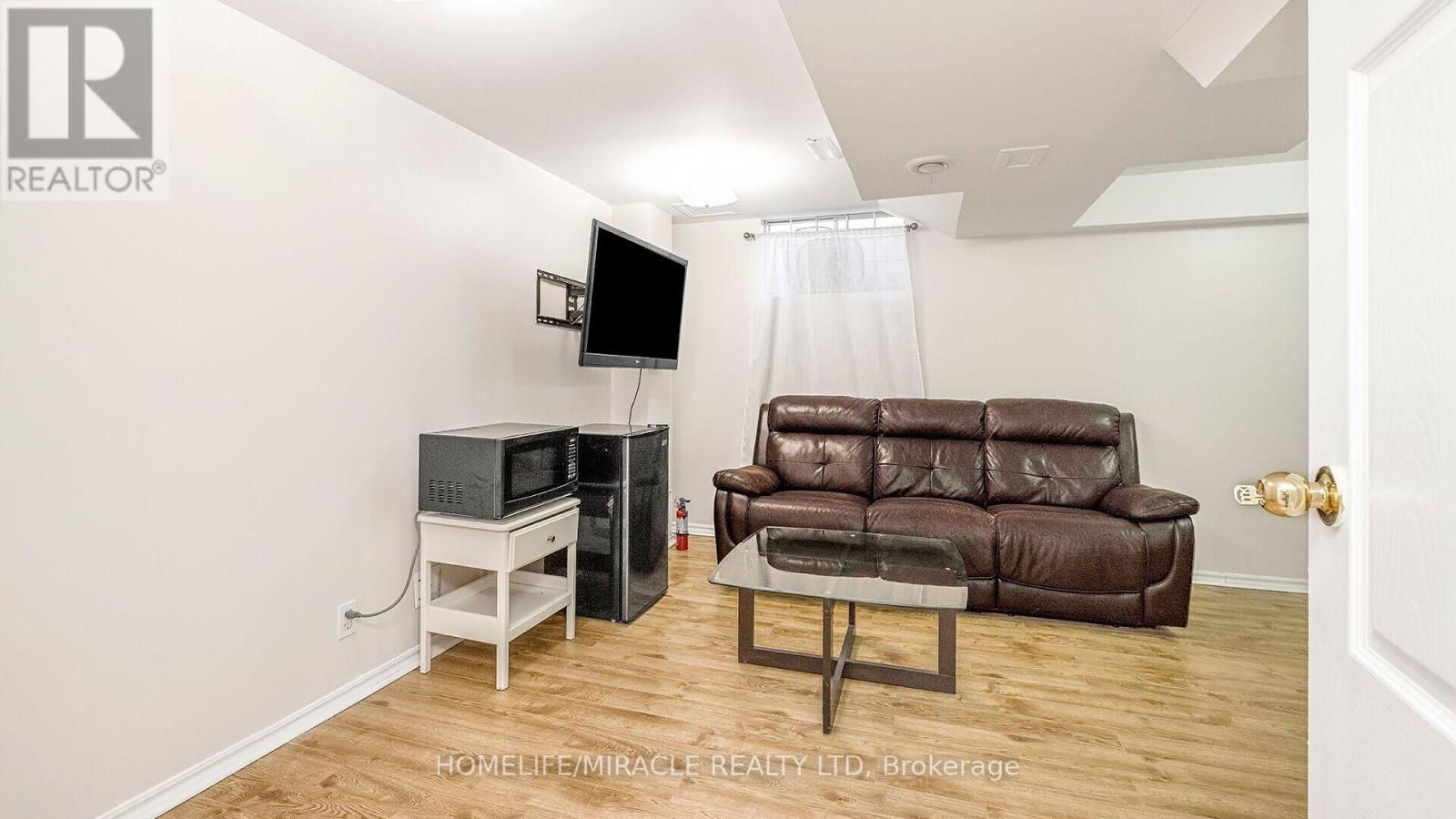 52 - 1290 Bridletowne Circle, Toronto, Ontario  M1W 2V4 - Photo 40 - E12957128