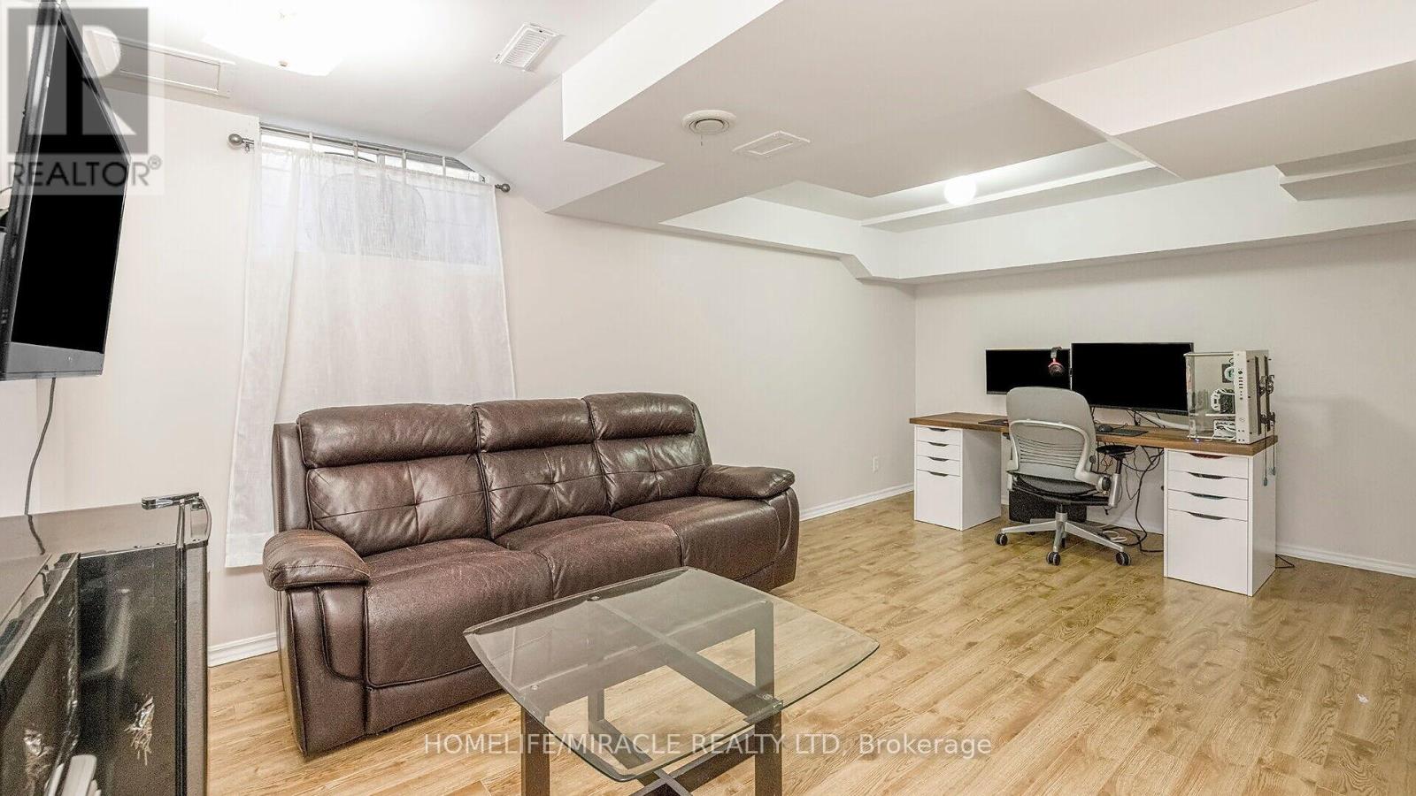 52 - 1290 Bridletowne Circle, Toronto, Ontario  M1W 2V4 - Photo 41 - E12957128