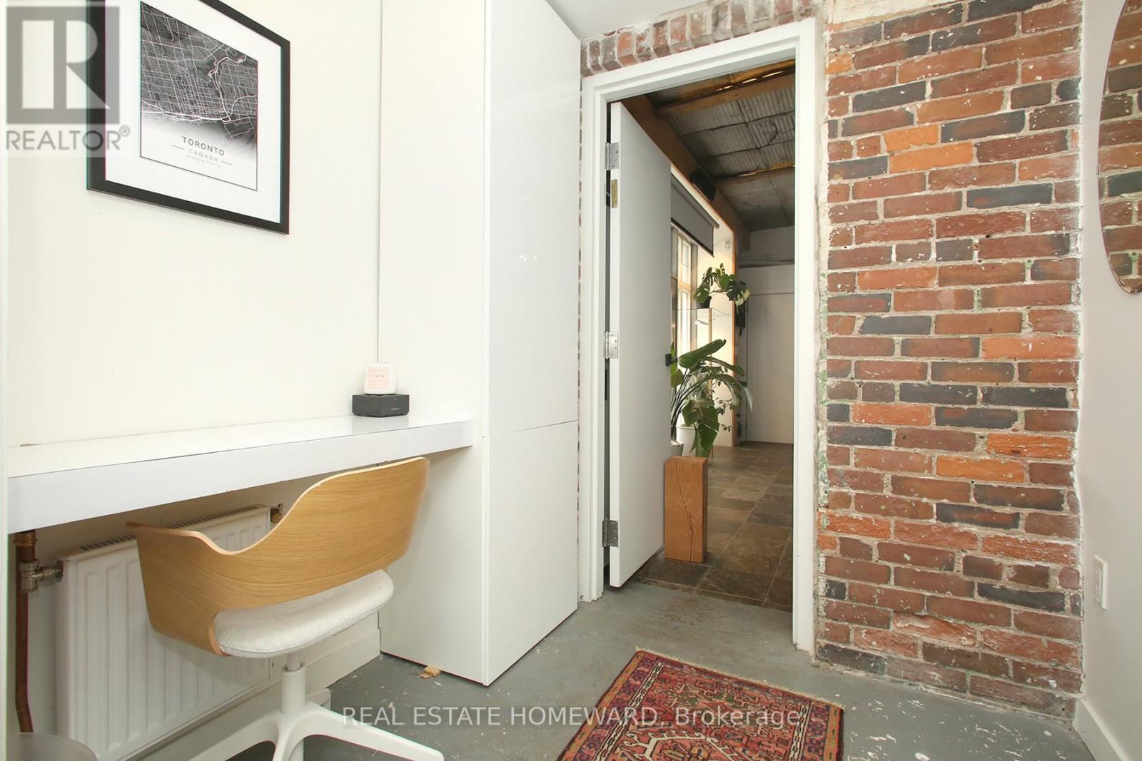 147 Boston Avenue, Toronto, Ontario  M4M 2T8 - Photo 12 - E12957132