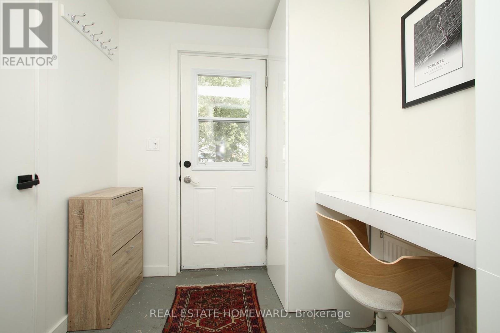 147 Boston Avenue, Toronto, Ontario  M4M 2T8 - Photo 15 - E12957132