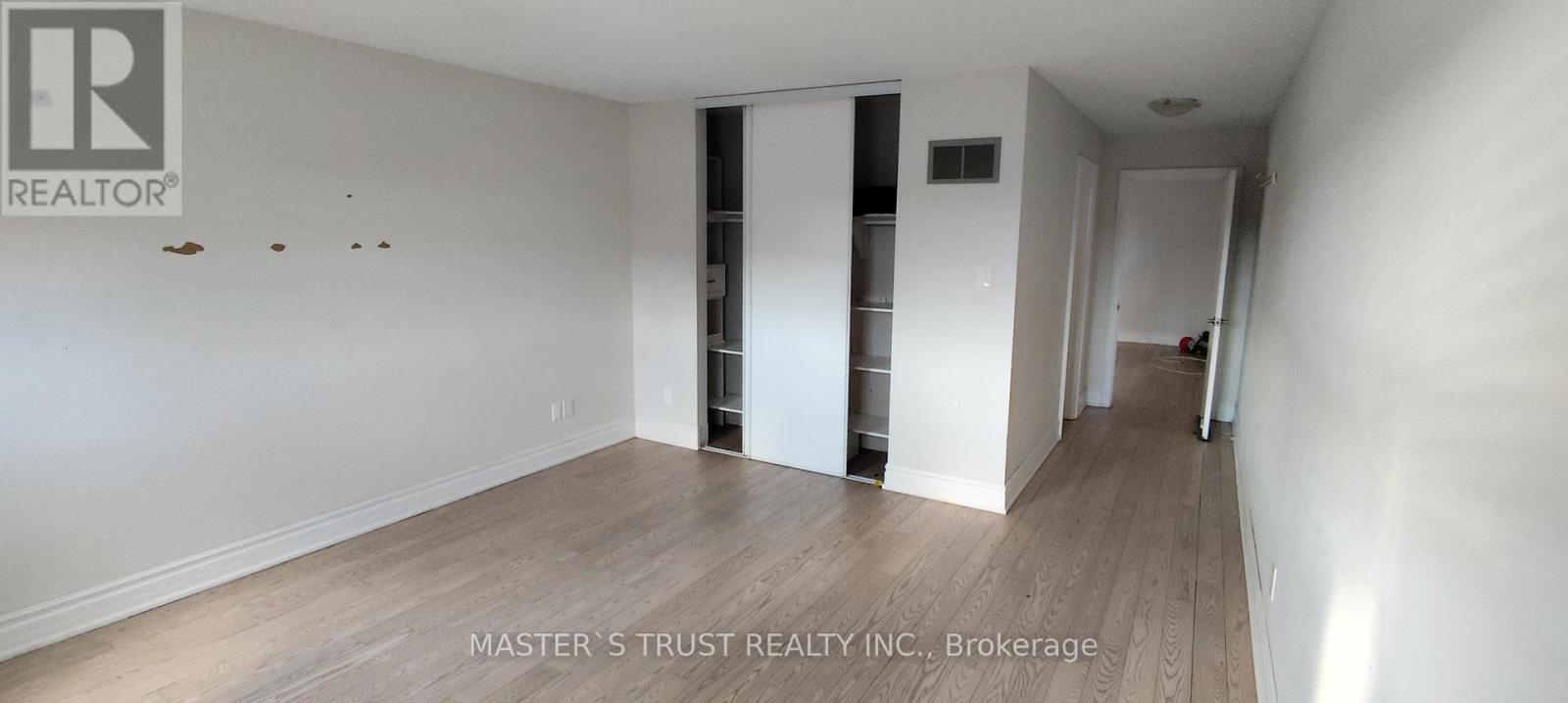 2nd Floor - 40 Whitley Castle Crescent S, Toronto, Ontario  M1V 2P6 - Photo 6 - E12957152