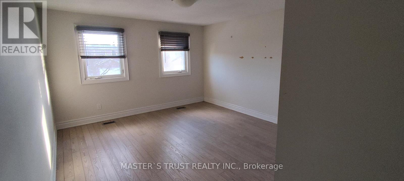 2nd Floor - 40 Whitley Castle Crescent S, Toronto, Ontario  M1V 2P6 - Photo 7 - E12957152