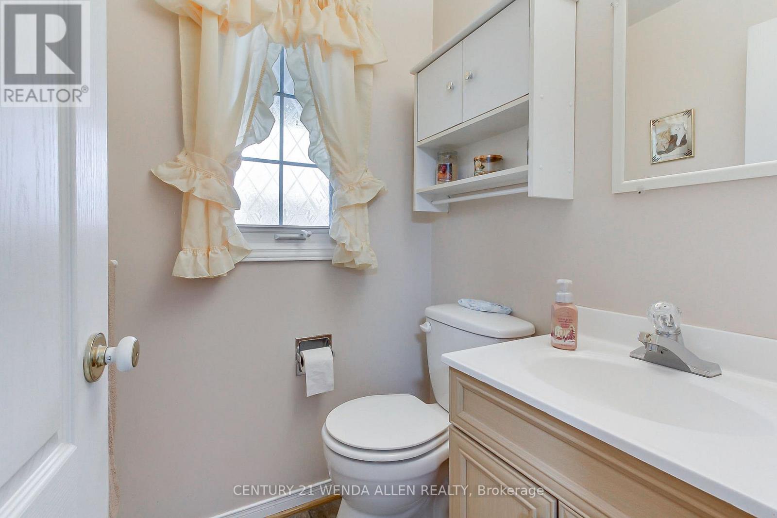 44 Bashford Road, Ajax, Ontario  L1S 3Y2 - Photo 12 - E12957176