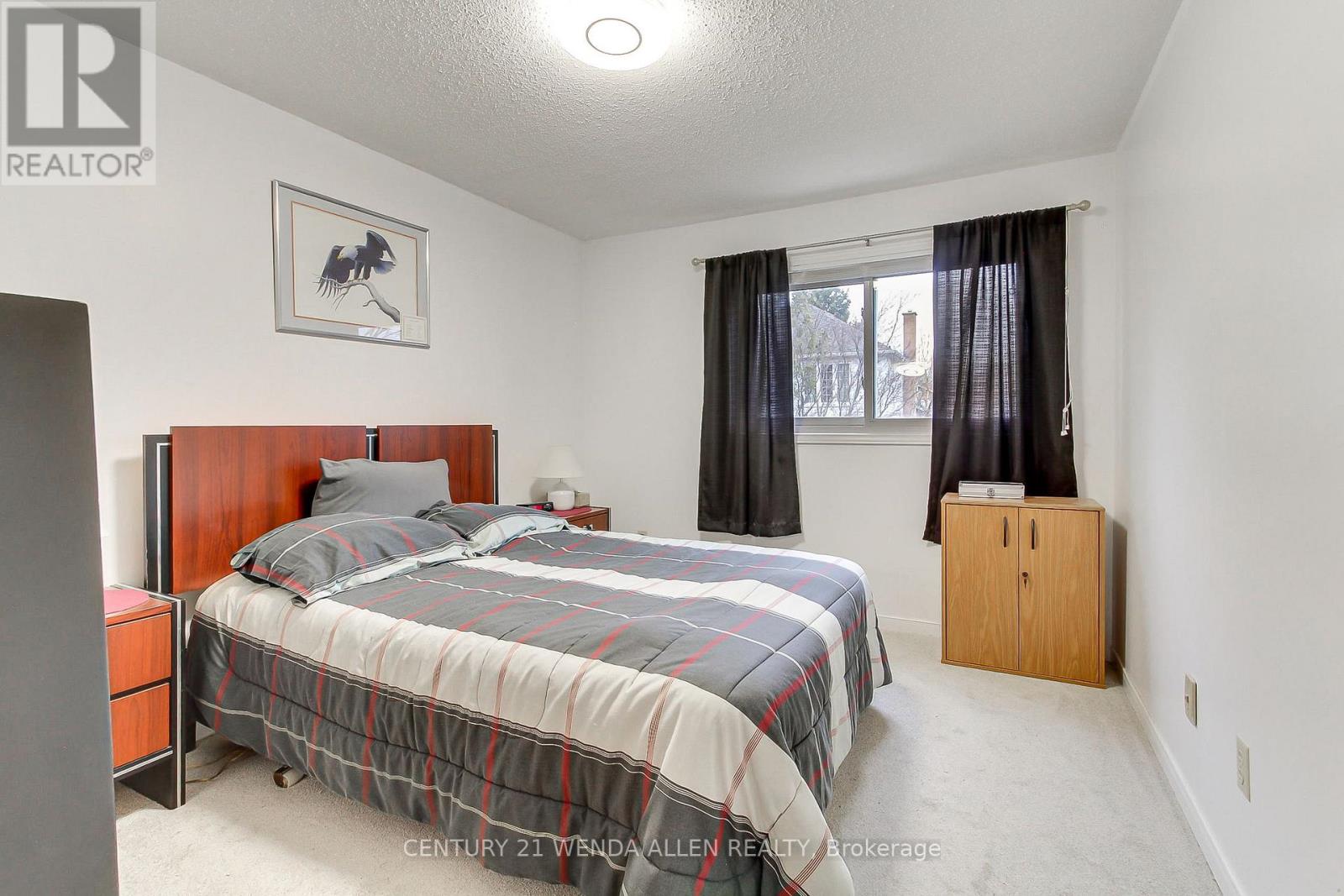 44 Bashford Road, Ajax, Ontario  L1S 3Y2 - Photo 16 - E12957176