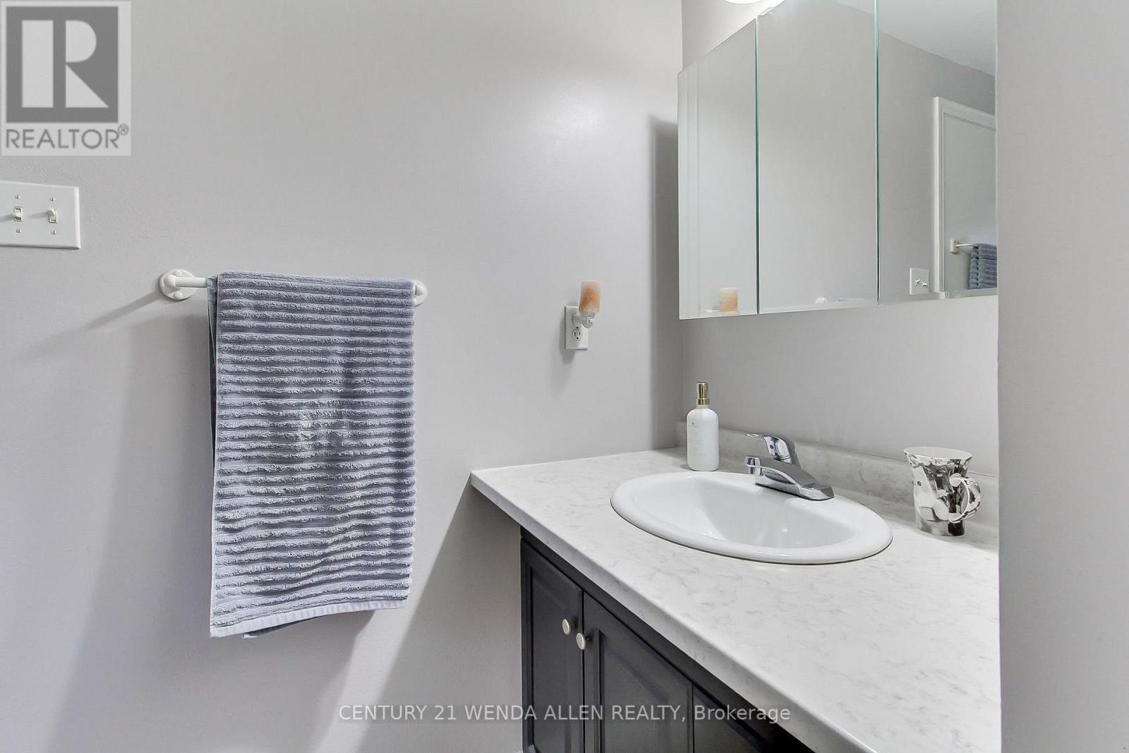 44 Bashford Road, Ajax, Ontario  L1S 3Y2 - Photo 18 - E12957176