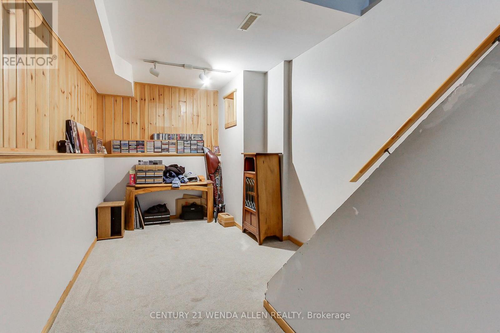 44 Bashford Road, Ajax, Ontario  L1S 3Y2 - Photo 19 - E12957176