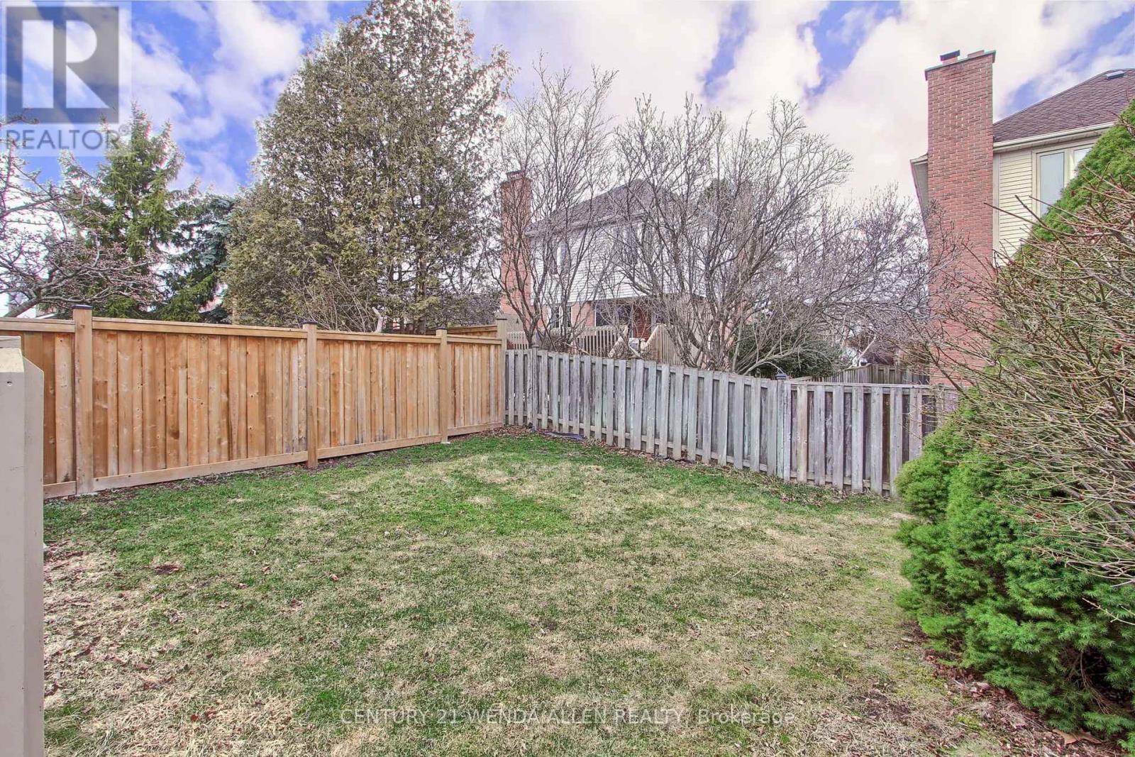 44 Bashford Road, Ajax, Ontario  L1S 3Y2 - Photo 23 - E12957176