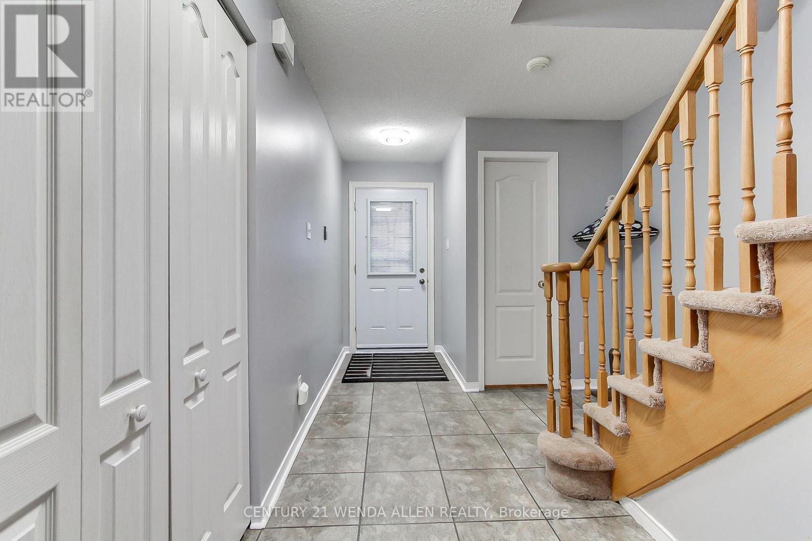 44 Bashford Road, Ajax, Ontario  L1S 3Y2 - Photo 3 - E12957176