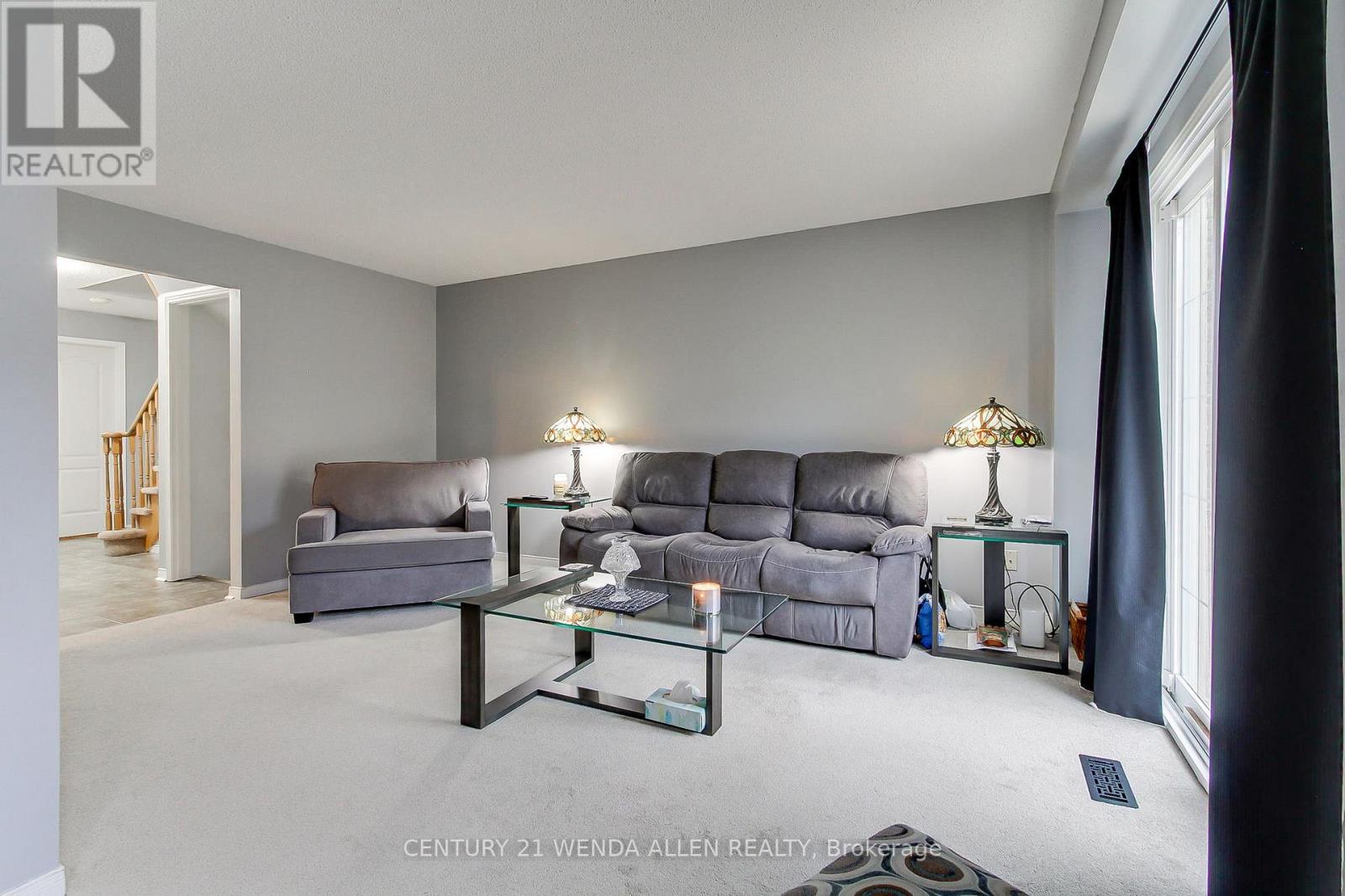 44 Bashford Road, Ajax, Ontario  L1S 3Y2 - Photo 6 - E12957176