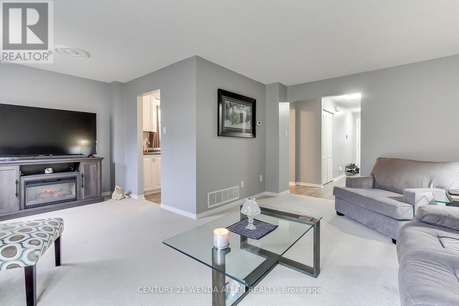 44 Bashford Road, Ajax, Ontario  L1S 3Y2 - Photo 7 - E12957176