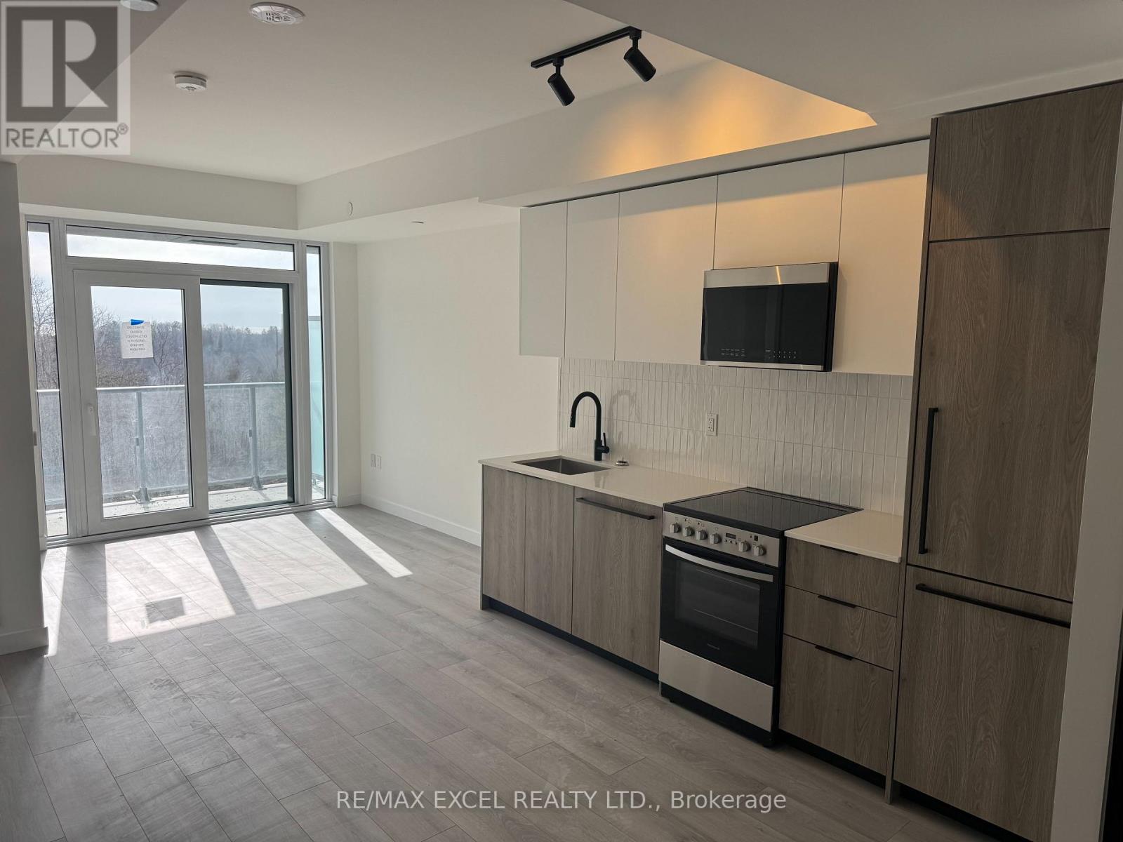 522 - 1635 Military Trail, Toronto, Ontario  M1C 1B2 - Photo 2 - E12957182