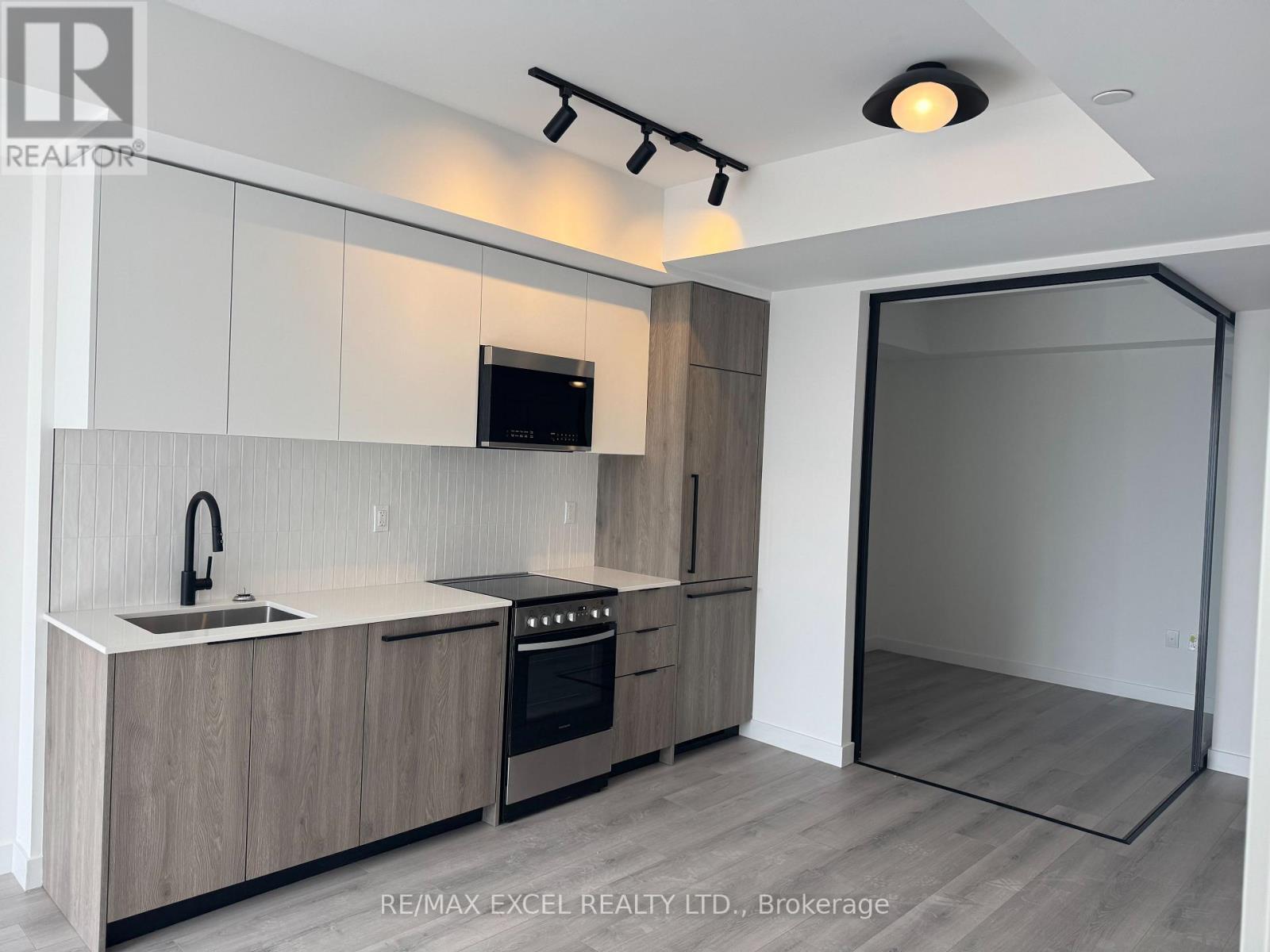 522 - 1635 Military Trail, Toronto, Ontario  M1C 1B2 - Photo 3 - E12957182