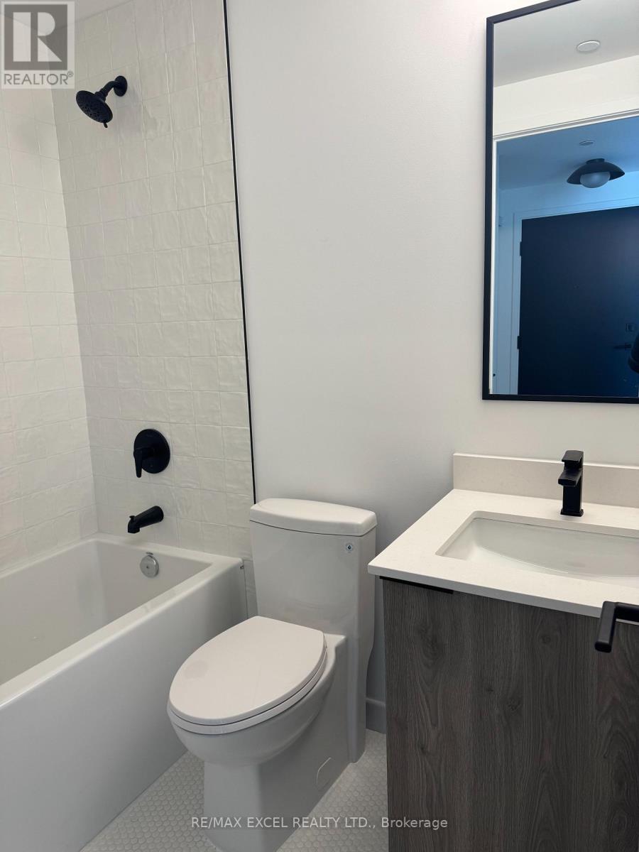 522 - 1635 Military Trail, Toronto, Ontario  M1C 1B2 - Photo 5 - E12957182