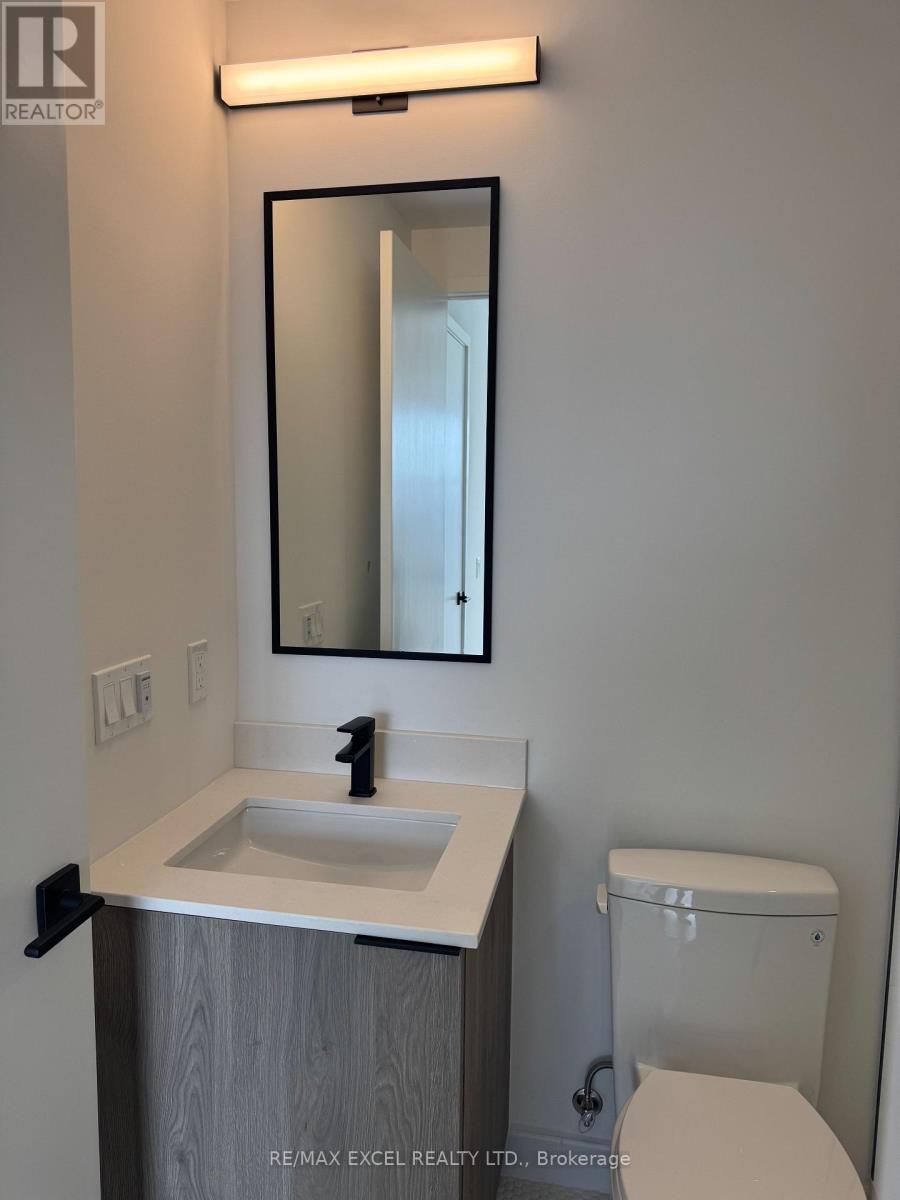 522 - 1635 Military Trail, Toronto, Ontario  M1C 1B2 - Photo 6 - E12957182