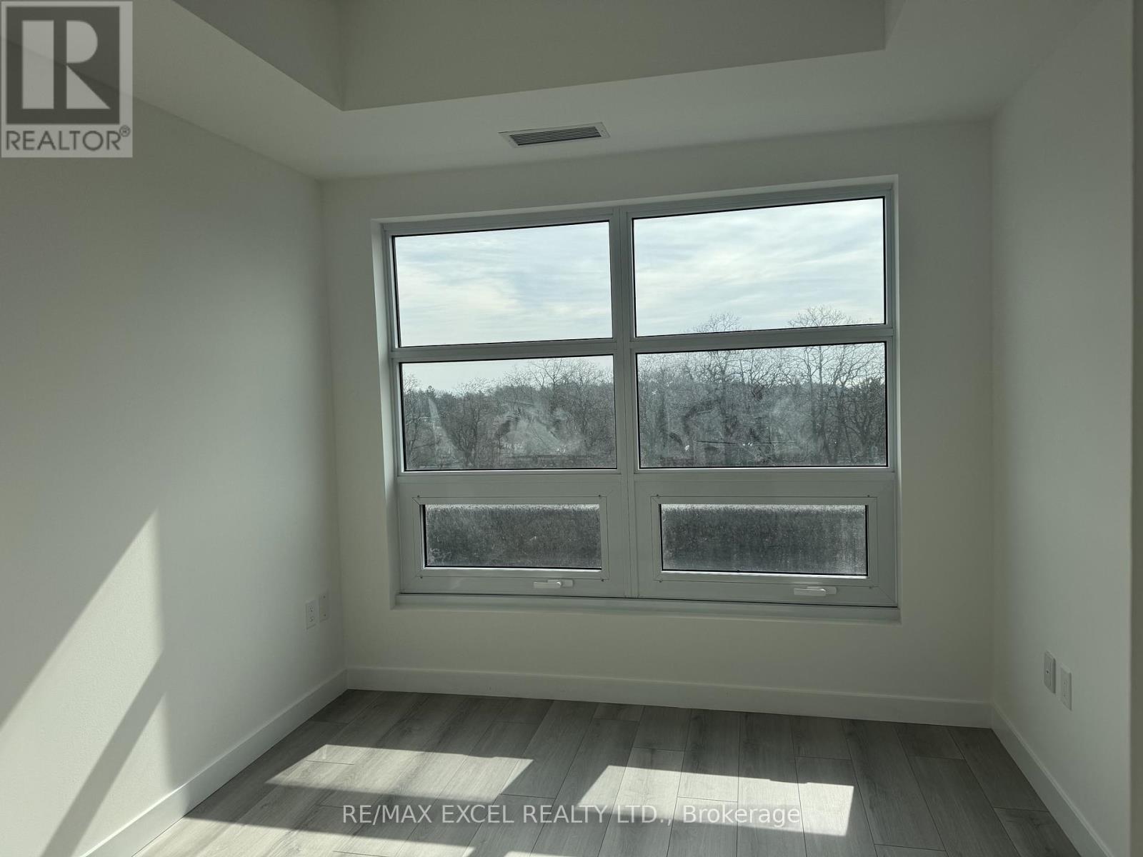 522 - 1635 Military Trail, Toronto, Ontario  M1C 1B2 - Photo 7 - E12957182