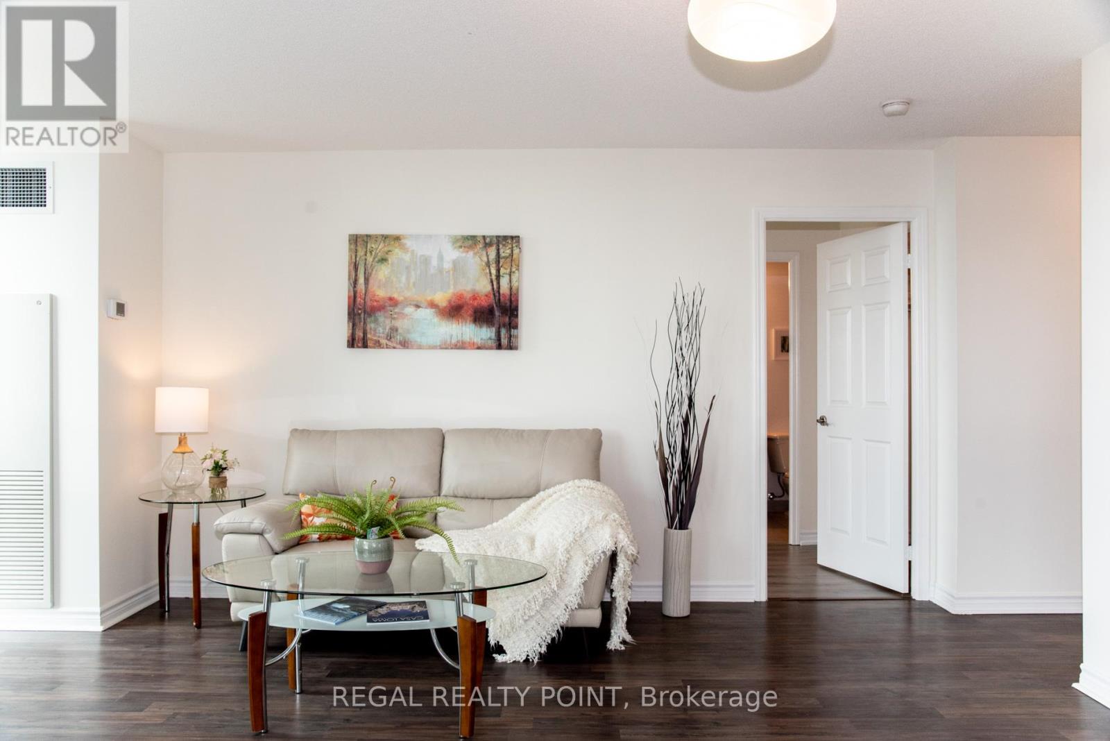 1009 - 88 Grangeway Avenue, Toronto, Ontario  M1H 0A2 - Photo 10 - E12957186