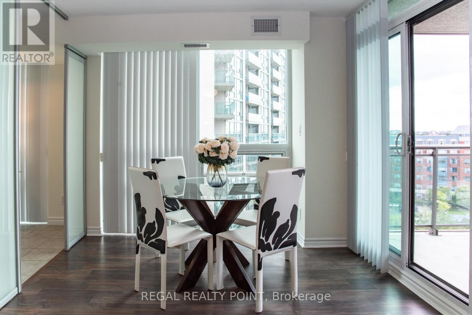 1009 - 88 Grangeway Avenue, Toronto, Ontario  M1H 0A2 - Photo 11 - E12957186