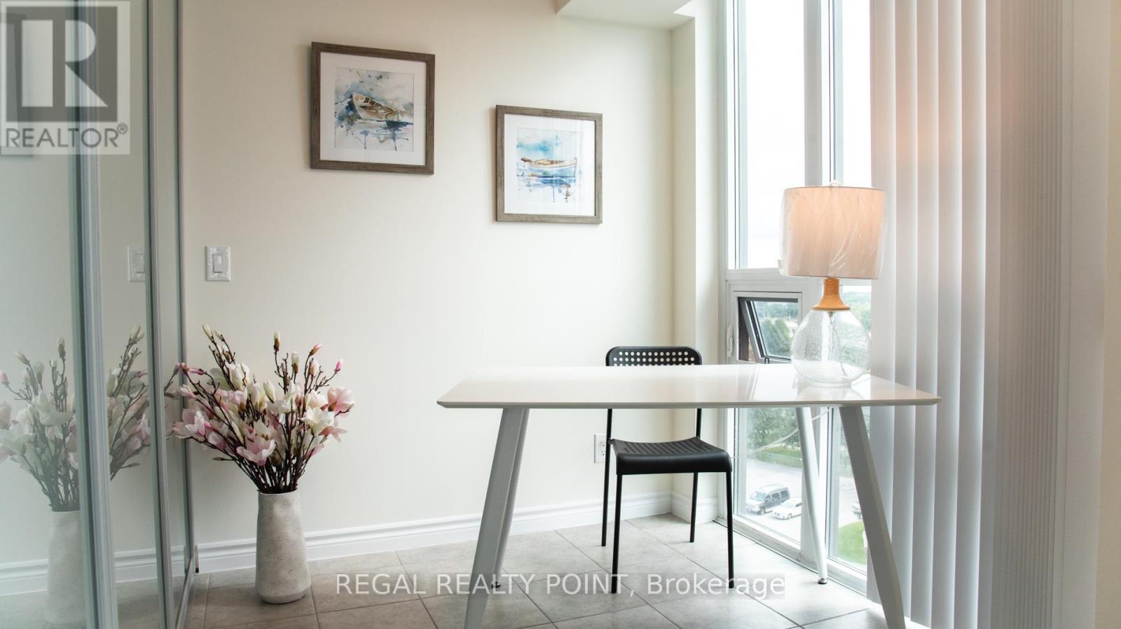 1009 - 88 Grangeway Avenue, Toronto, Ontario  M1H 0A2 - Photo 13 - E12957186