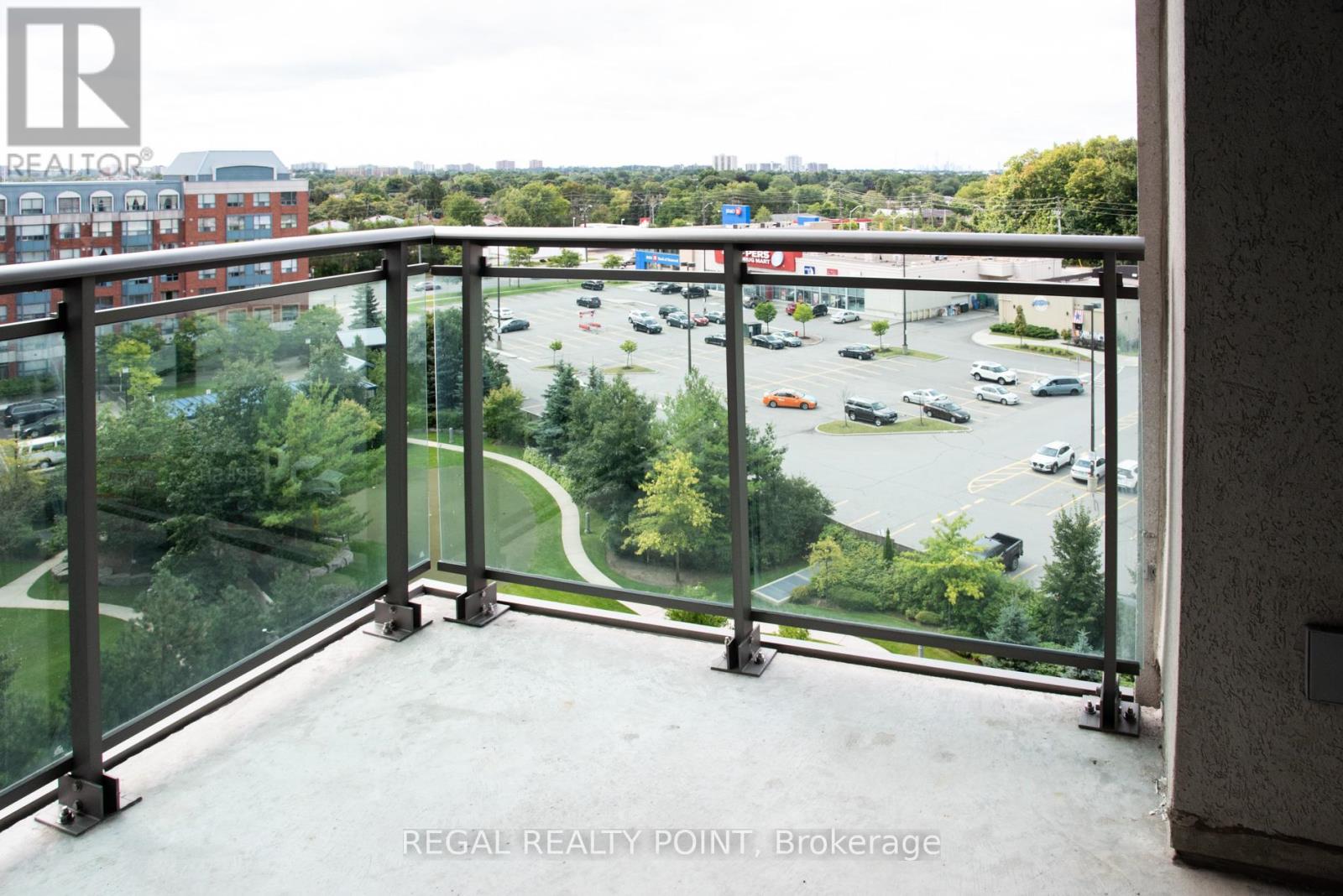 1009 - 88 Grangeway Avenue, Toronto, Ontario  M1H 0A2 - Photo 16 - E12957186