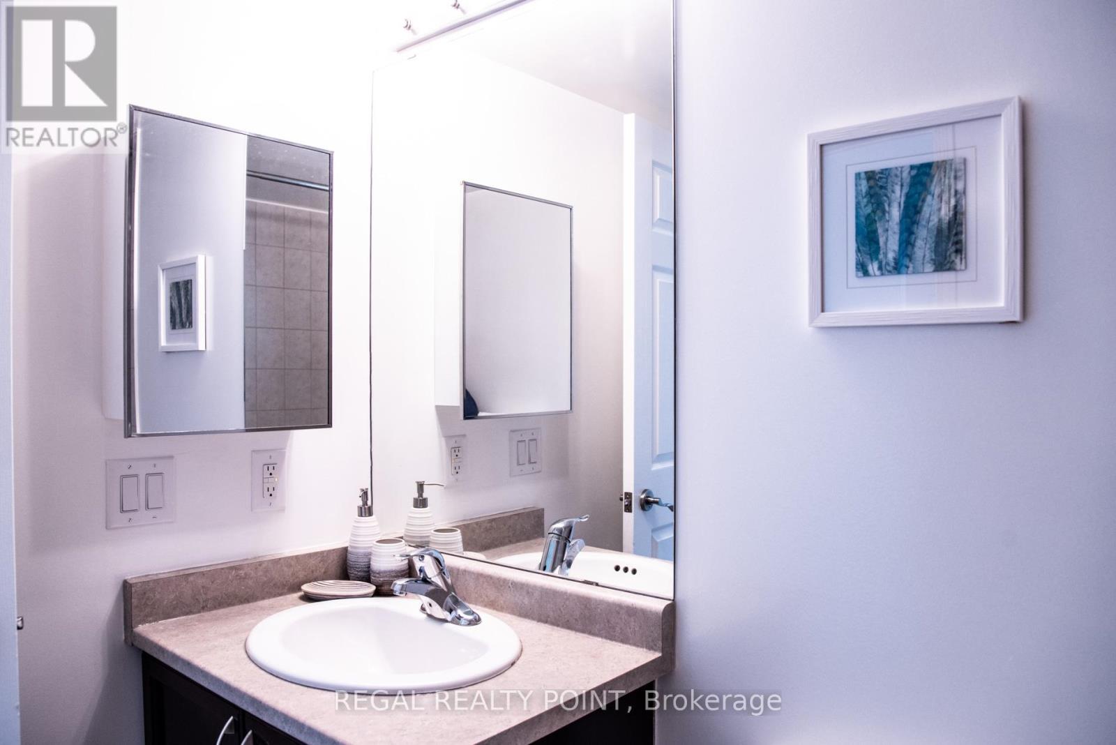 1009 - 88 Grangeway Avenue, Toronto, Ontario  M1H 0A2 - Photo 18 - E12957186