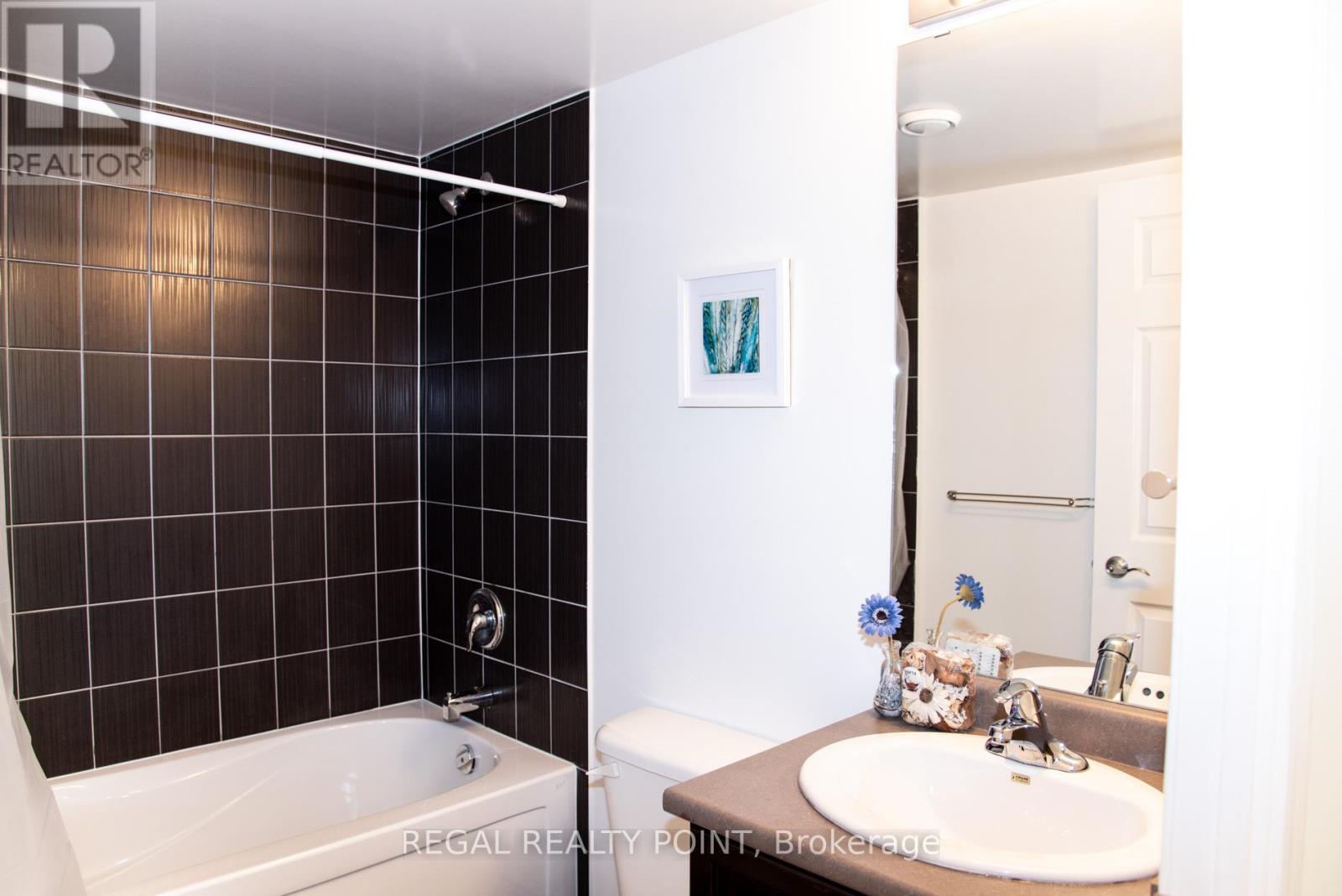 1009 - 88 Grangeway Avenue, Toronto, Ontario  M1H 0A2 - Photo 2 - E12957186