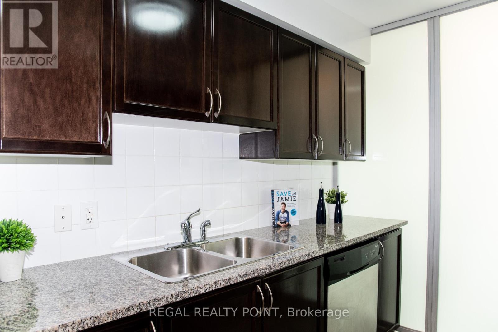 1009 - 88 Grangeway Avenue, Toronto, Ontario  M1H 0A2 - Photo 5 - E12957186