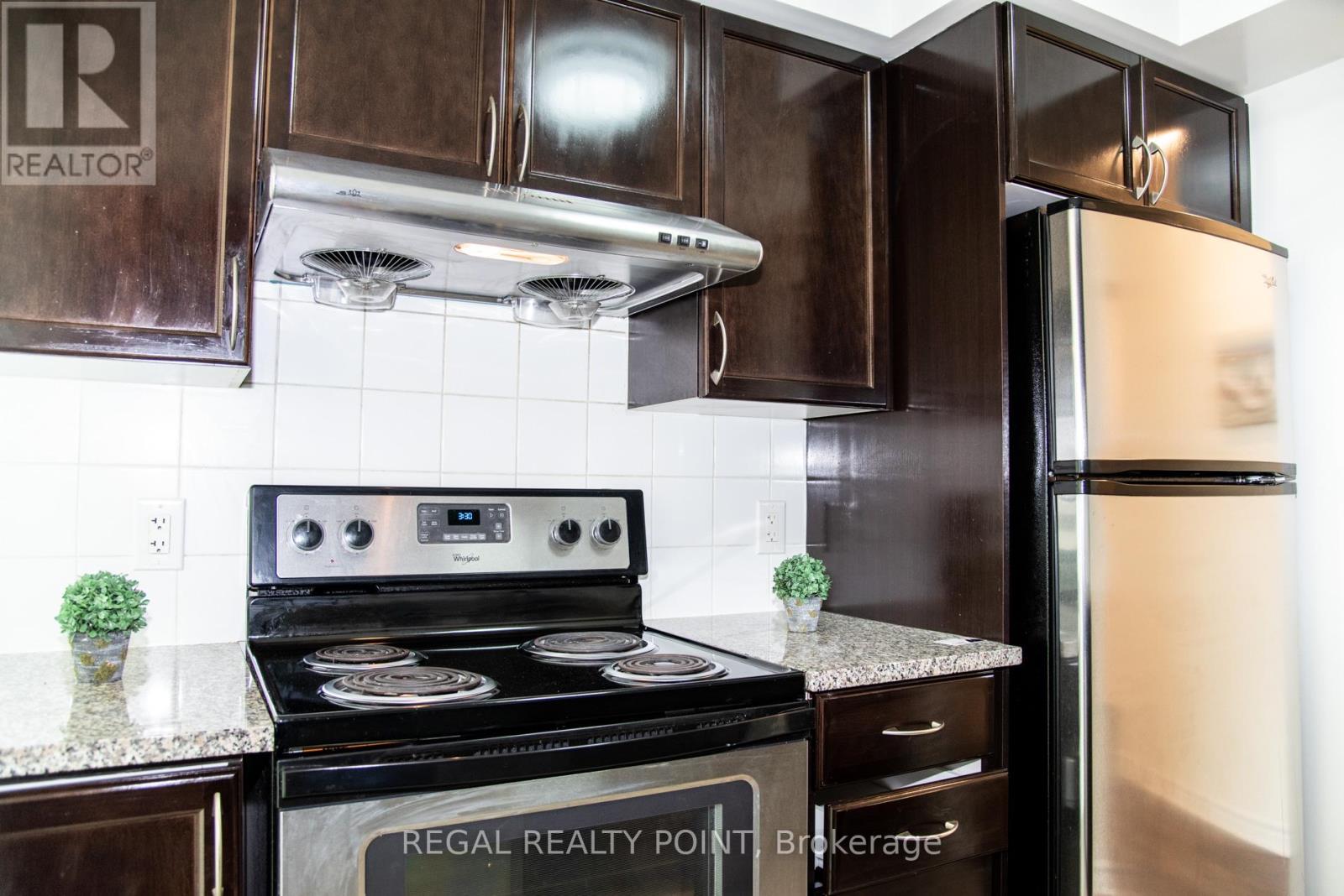 1009 - 88 Grangeway Avenue, Toronto, Ontario  M1H 0A2 - Photo 6 - E12957186