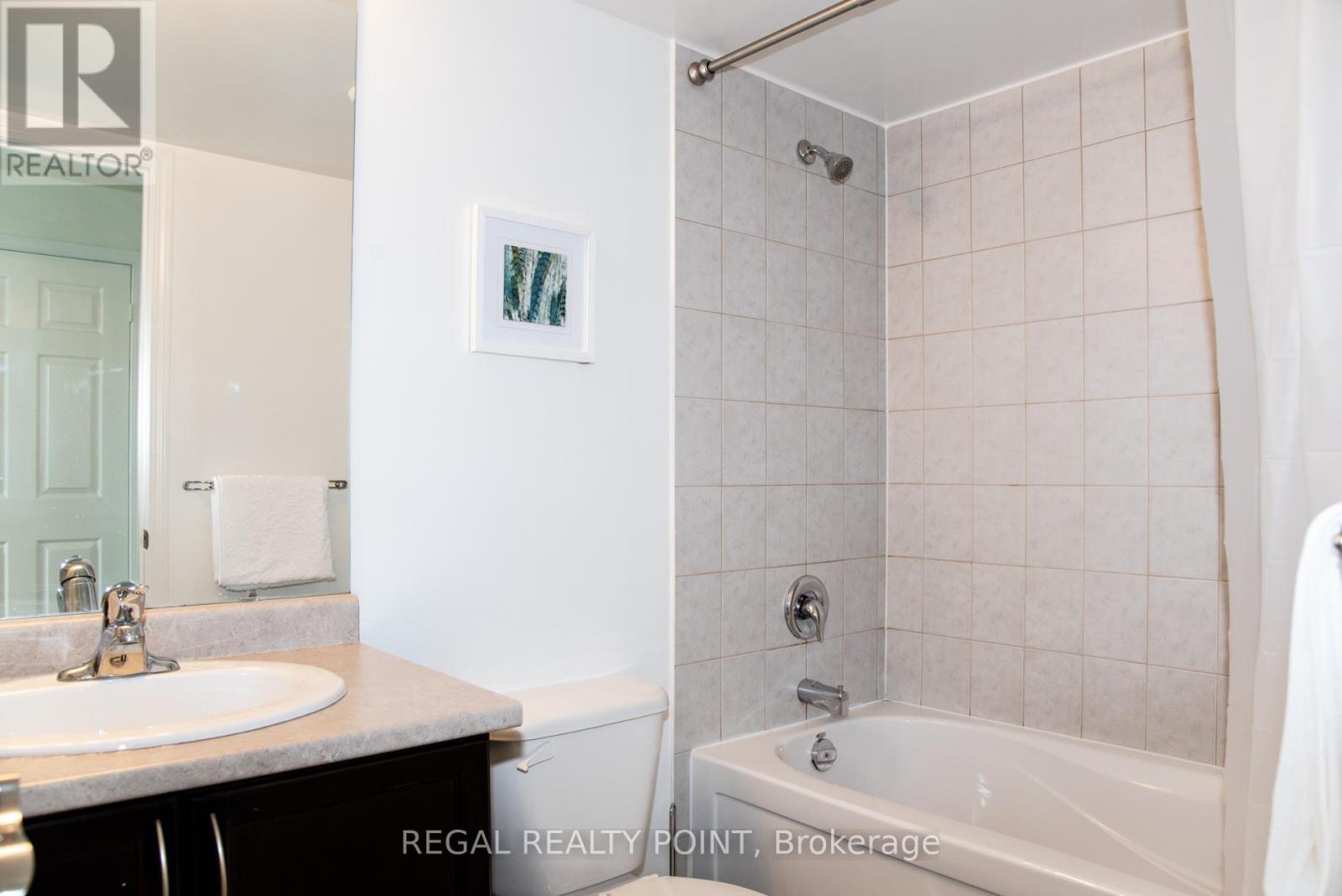 1009 - 88 Grangeway Avenue, Toronto, Ontario  M1H 0A2 - Photo 8 - E12957186