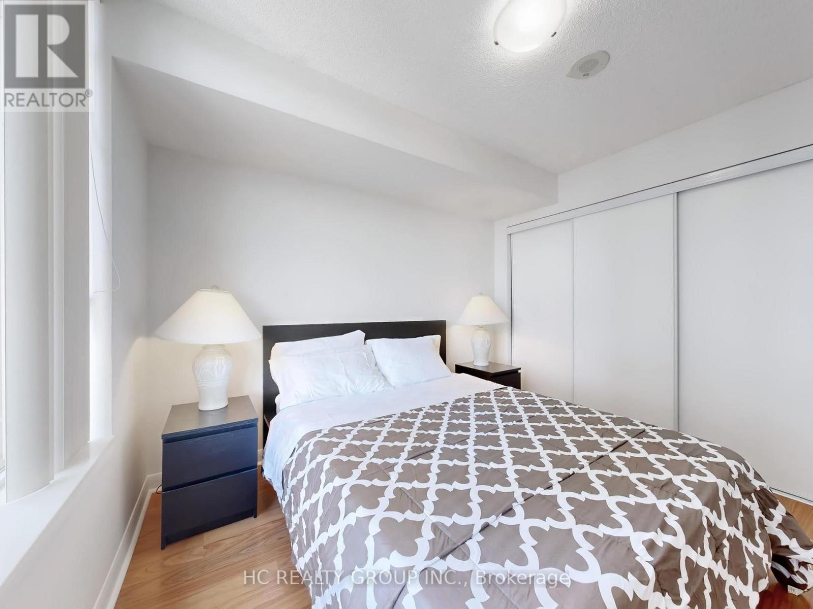 2509 - 25 Town Centre Court, Toronto, Ontario M1P 0B4 - Photo 13 - E12957188