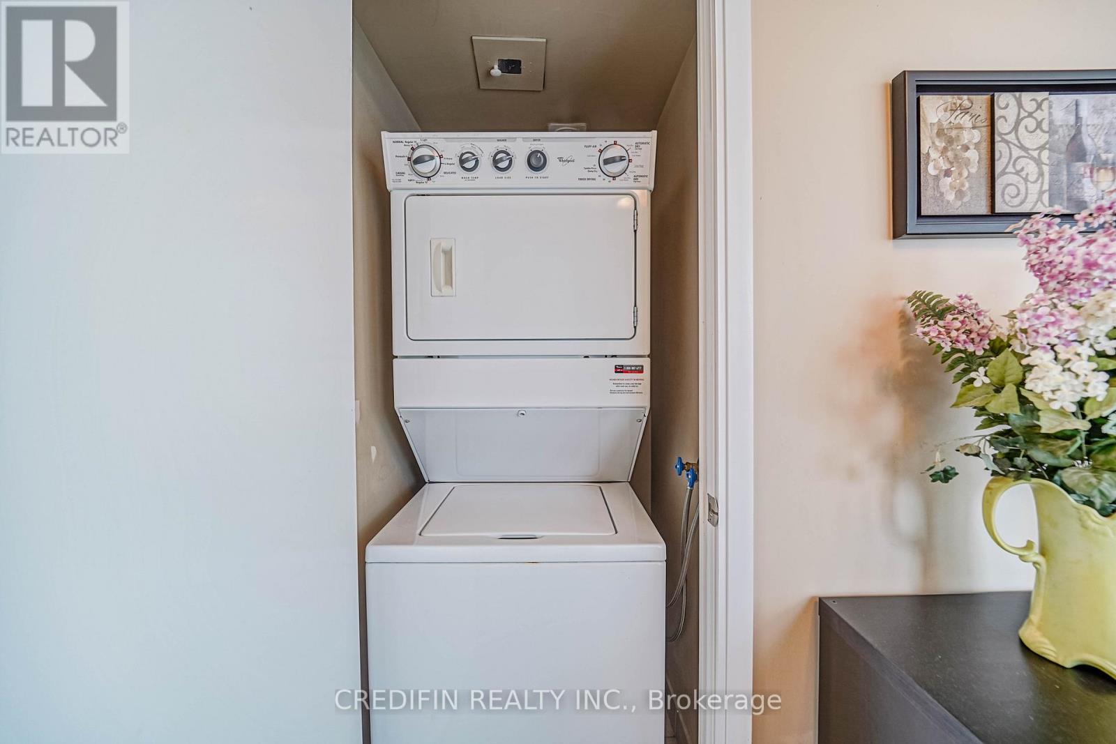 1118 - 238 Bonis Avenue, Toronto, Ontario  M1T 3W7 - Photo 15 - E12957218