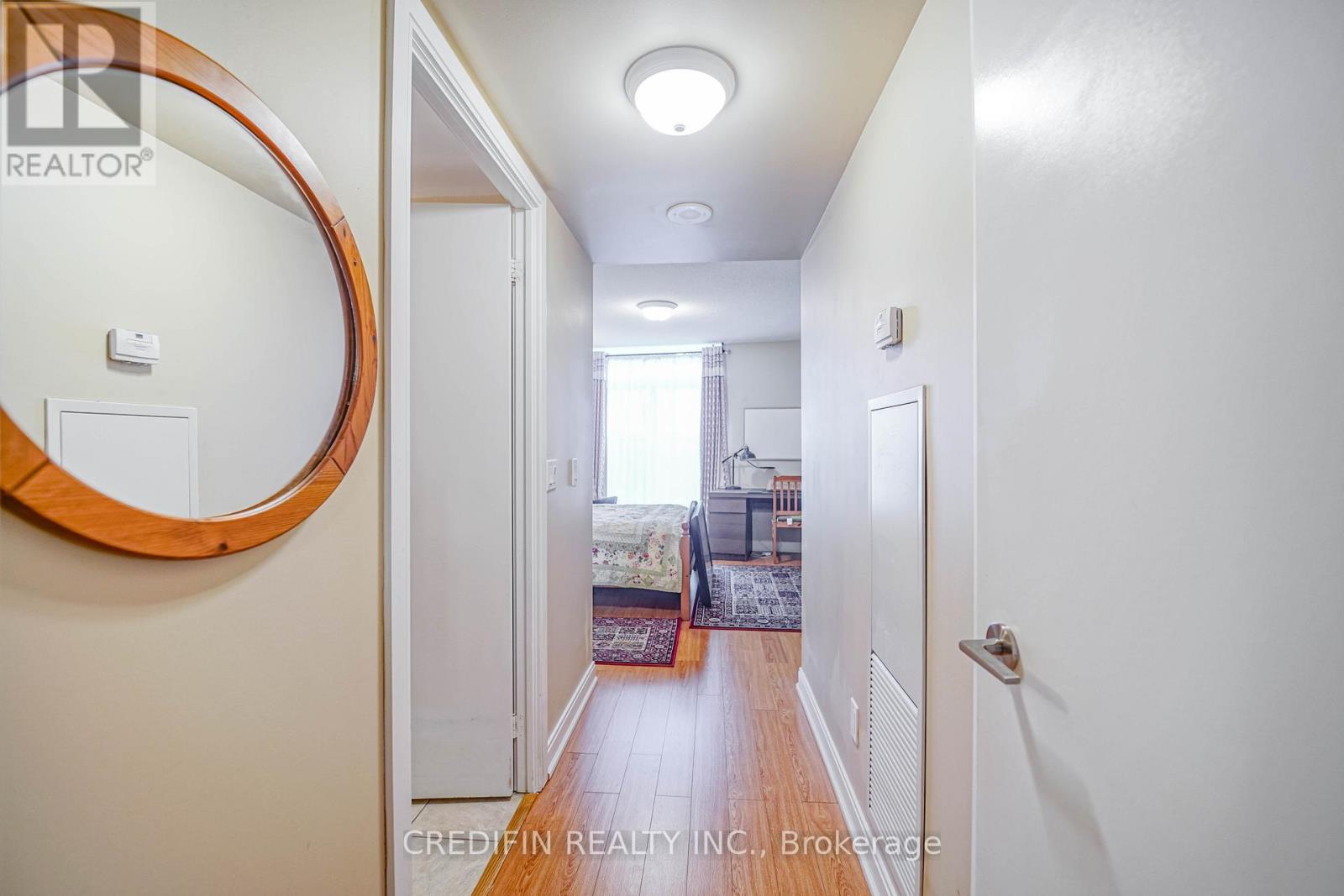 1118 - 238 Bonis Avenue, Toronto, Ontario  M1T 3W7 - Photo 22 - E12957218