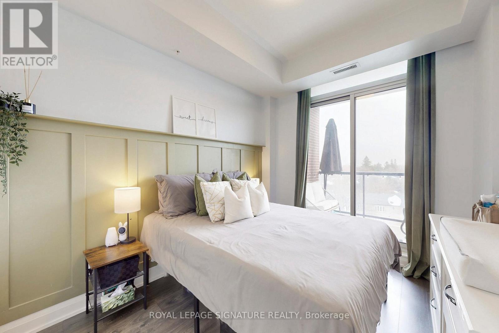 717 - 3655 Kingston Road, Toronto, Ontario  M1M 0E2 - Photo 10 - E12957222