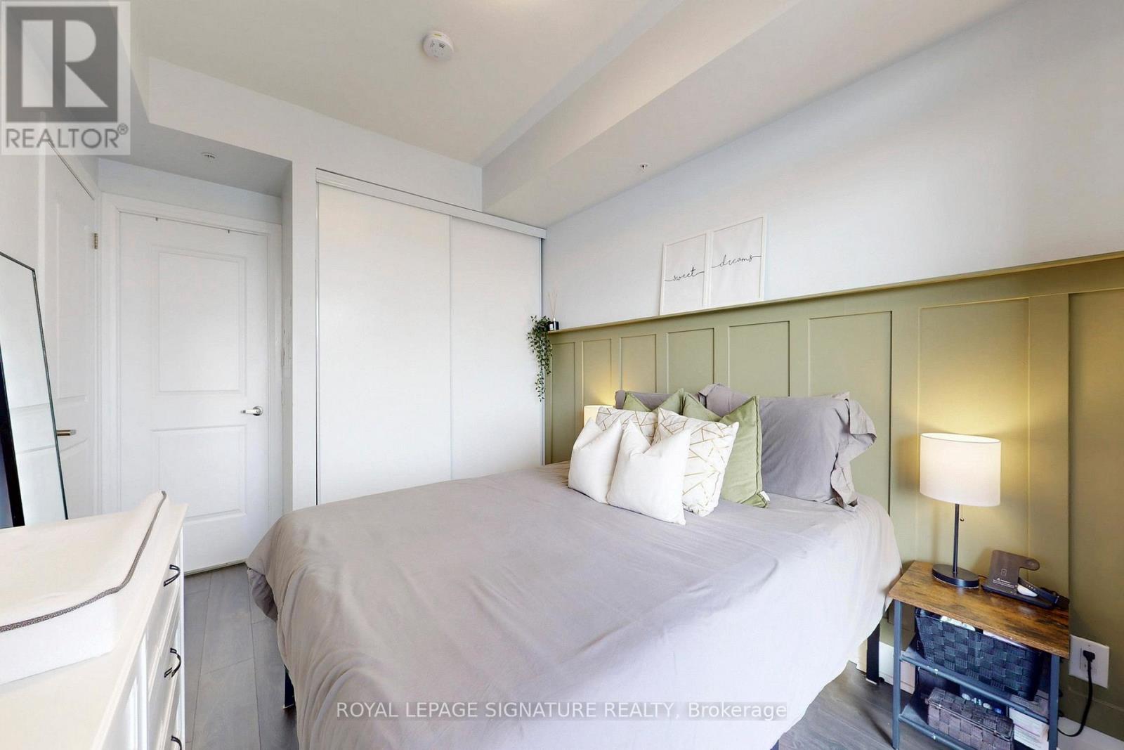 717 - 3655 Kingston Road, Toronto, Ontario  M1M 0E2 - Photo 14 - E12957222