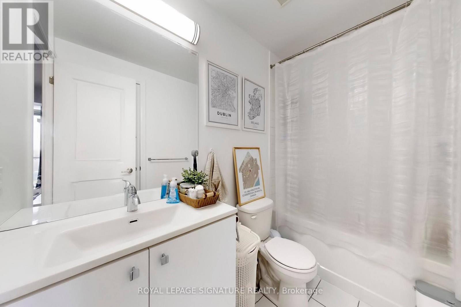 717 - 3655 Kingston Road, Toronto, Ontario  M1M 0E2 - Photo 16 - E12957222