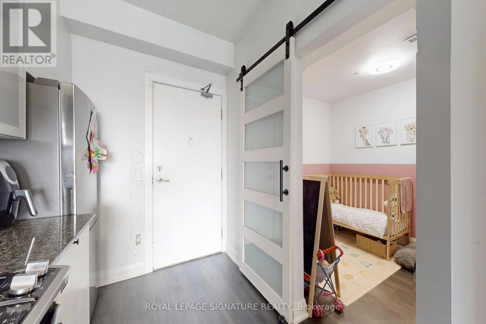 717 - 3655 Kingston Road, Toronto, Ontario  M1M 0E2 - Photo 5 - E12957222