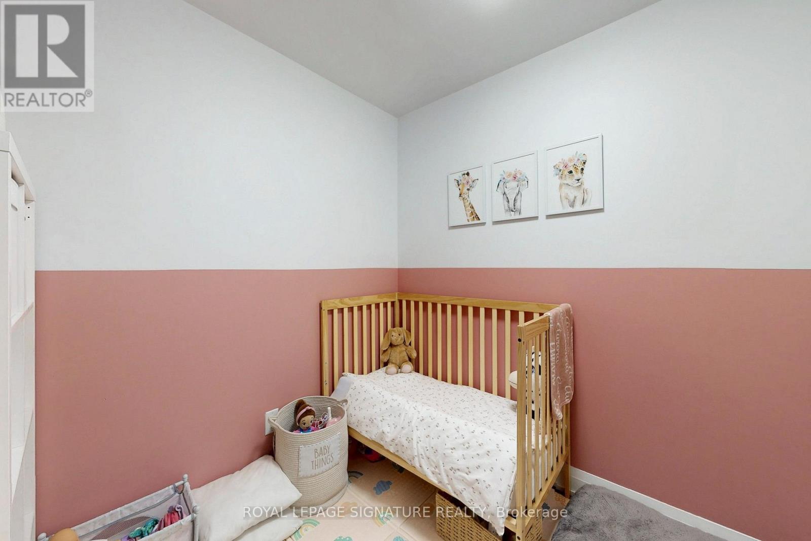 717 - 3655 Kingston Road, Toronto, Ontario  M1M 0E2 - Photo 6 - E12957222