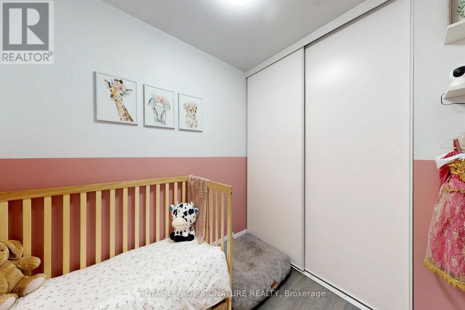 717 - 3655 Kingston Road, Toronto, Ontario  M1M 0E2 - Photo 7 - E12957222