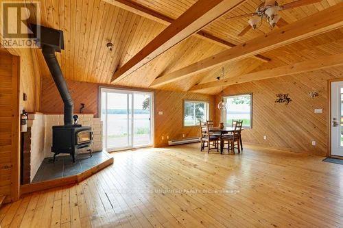 185 Maple Hollow Drive, Lanark Highlands, Ontario  K0G 1M0 - Photo 10 - X12957124