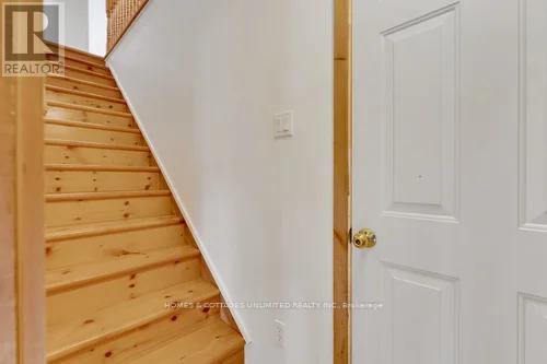 185 Maple Hollow Drive, Lanark Highlands, Ontario  K0G 1M0 - Photo 12 - X12957124